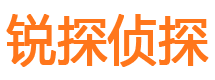 闽侯外遇出轨调查取证